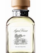 Agua Fresca Eau de Toilette