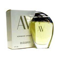 AV EDT 50ml