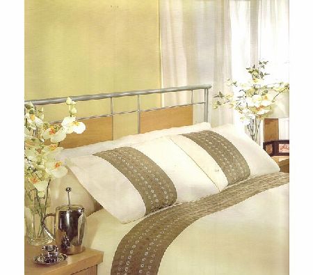 Adult Bedding Faux Suede King Duvet Cover and 2 pillowcases