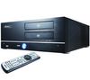 ADVANCE 2610 HTPC PC Box Black