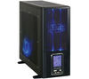 ADVANCE 8505B ATRIX PC case