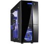 ADVANCE 8808DL DELTA PC Tower