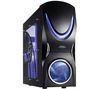 ADVANCE 8808GM GAMMA PC Tower