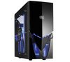 ADVANCE 8808KP KAPPA PC Tower