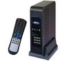 ADVANCE BX-NMP711C Combo 3.5` Digital AV player
