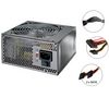 ADVANCE EA-460 460W PC power supply