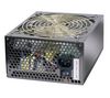 EA4G-750 750W PC Power Unit