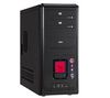 ADVANCE Neo Digital 8705B PC Case - black