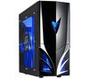 ADVANCE Neozorro 8916B PC Tower Case