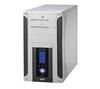 ADVANCE PC Quartz 888 case