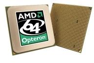 advanced micro OPTERON 275 2.2GHZ FSB1000