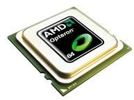 advanced micro OPTERON QUAD 2372 HE