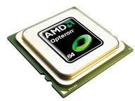 advanced micro OPTERON QUAD 2374 HE