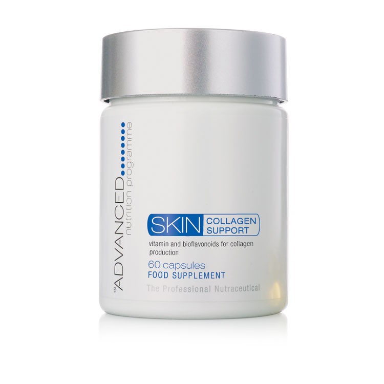 Advanced Nutrition Programme Skin Collagen