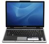 ADVENT 5611 15.4` Laptop