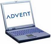 ADVENT 6522