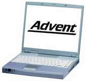 ADVENT 7001