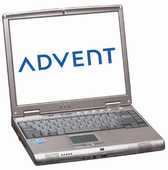 ADVENT 7006