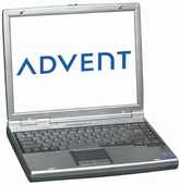 ADVENT 7011
