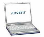 ADVENT 7014