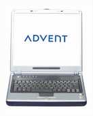 ADVENT 7039
