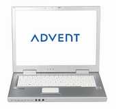 ADVENT 7041