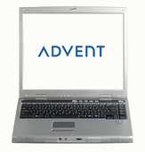 ADVENT 7045