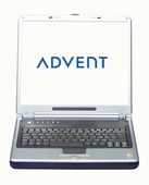 ADVENT 7047