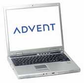 ADVENT 7048