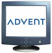 ADVENT ADV-172