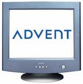 ADVENT ADV-174F