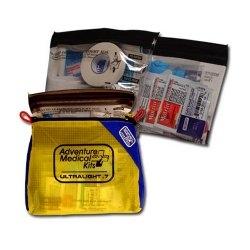 Adventure Medical Kits Ultralight and Watertight 7