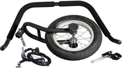 Stroller Kit for Adventure AT2 Trailer