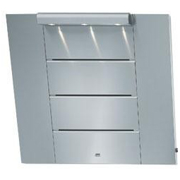 AEG 90cm Designer Cooker Hood