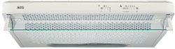 C102DW