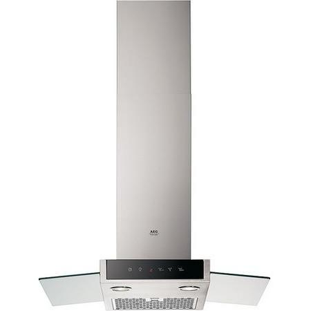 AEG DD9874M Cooker Hood DD9874M