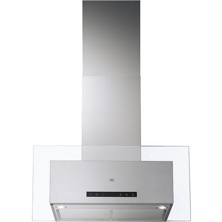 DD9893M Stainless Steel Chimney Hood DD9893M