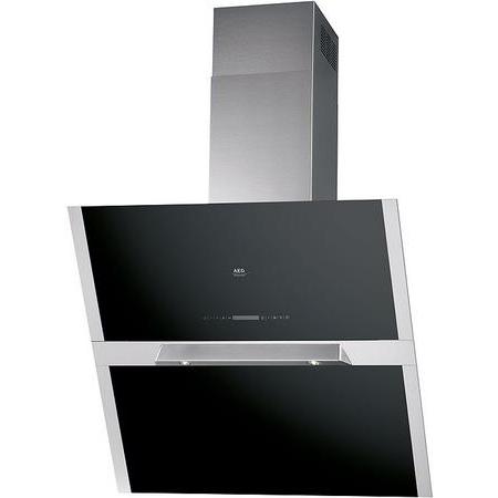 DD9996B Stainless Steel Cooker Hood DD9996B