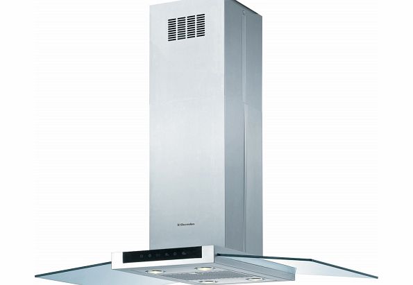 DI9814M Cooker Hood DI9814M