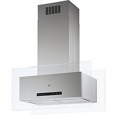 DI9893M Cooker Hood DI9893M