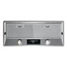 AEG DL7275-M9 cooker hoods in Stainless Steel