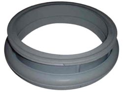 Aeg DOOR GASKET. PN# 8996451177241