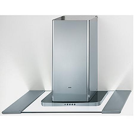 HD6470M Cooker Hood 60cm HD6470M