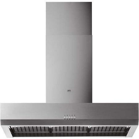 HD8510M Cooker Hood 100cm HD8510M