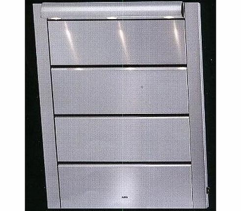 HD8760M Cooker Hood 60cm HD8760M