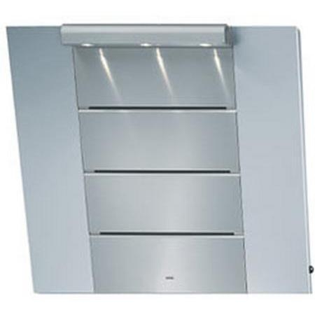 HD8795M Cooker Hood 90cm HD8795M