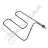 AEG Microwave Heater Element