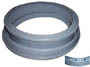 AEG Non-branded DOOR GASKET GREY