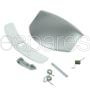 AEG Washer / Dryer Door Handle Kit