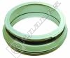 Washing Machine Rubber Door Gasket